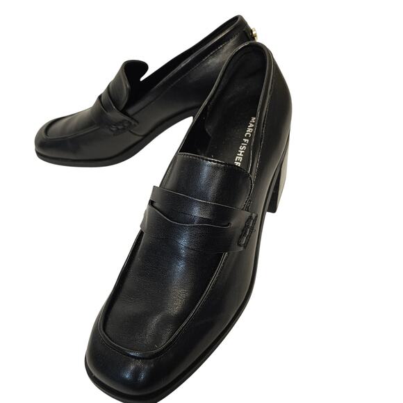 MARC  FISHER - Picture 3 of 8